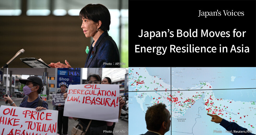 その他 Low and business in Japan Amazon | Business Japanese: Over 1,700 Essential Business Terms in